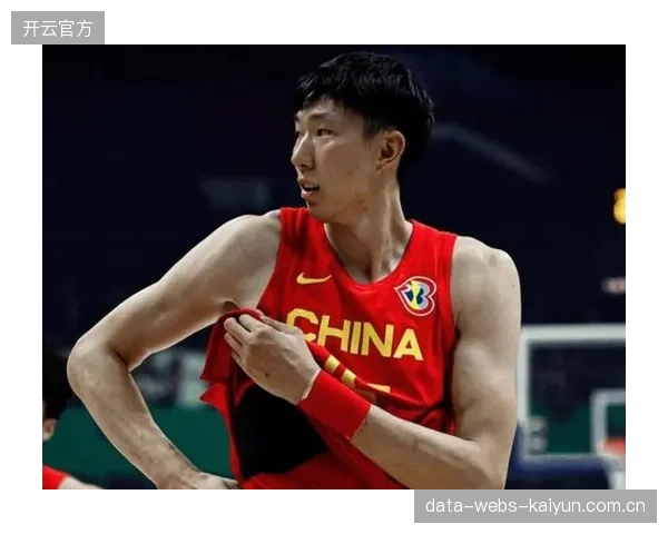 周琦坐镇内线确立优势，北京队在与广东队的决胜局中取胜晋级。