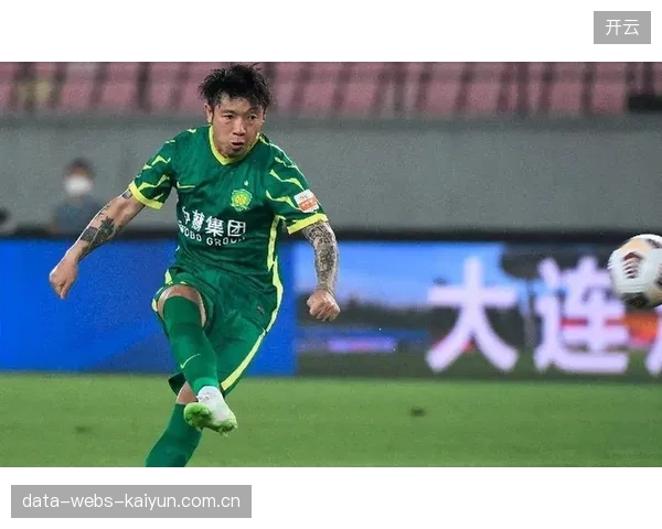 张稀哲虽送出关键传球，但国安队整体进攻无法撕开河南队的低位密集防守。