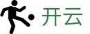 开云（KAIYUN）中文官方门户 - 赛事运营 · 品牌授权 · 官方发布