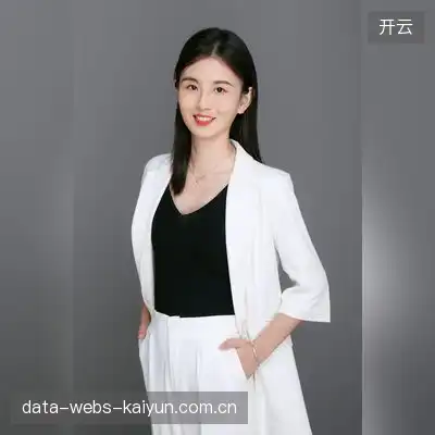 项清湖