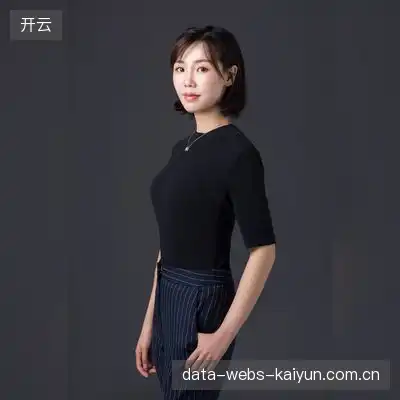张悦芙